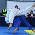 CEU2011 20111